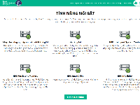 Full code website bán máy chủ - thiết bị lưu trữ